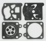 Kit de réparation pour carburateur