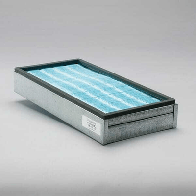 Pièces agricoles - Pièce divers - Filtre à air panneau