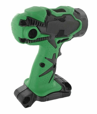 Outils - Outils divers - Boîtier AB DV14DL