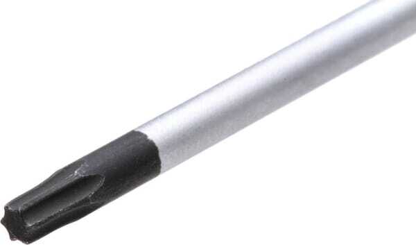 Outils - Outils divers - Clé Torx® T10 x 125 mm