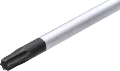 Outils - Outils divers - Clé Torx® T10 x 125 mm