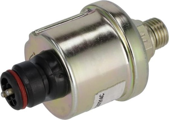 Pièces agricoles - TP pièce origine - Capteur de pression