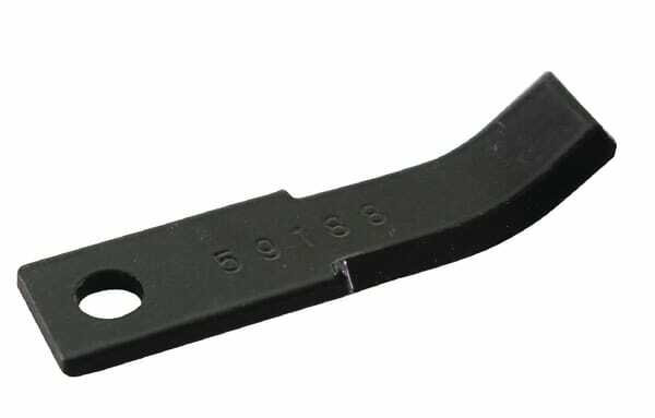 Pièces agricoles - Jardin et forêt pièce origine - Fléau Park, par unité