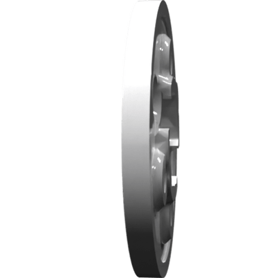 Pièces agricoles - Pièce Semoir - Pièce Semoir Kverneland A139479678