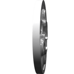 Pièces agricoles - Pièce Semoir - Pièce Semoir Kverneland A139479678