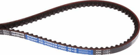 Courroie trapézoïdale Super XE Power