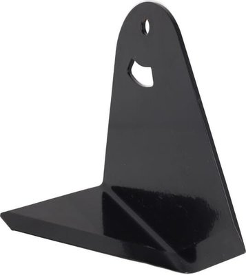 Pièces agricoles - Machines - Couteau 3x77x169 RE