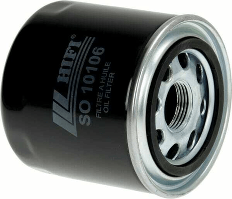 Pièces agricoles - Pièce divers - Filtre à huile