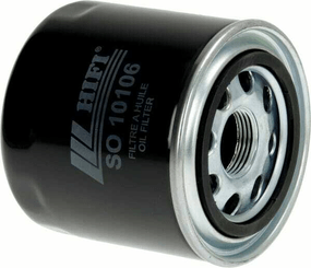 Pièces agricoles - Pièce divers - Filtre à huile