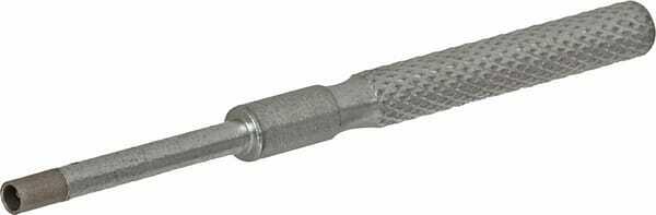 Pièces agricoles - Jardin et forêt pièce origine - Screwdriver carburetor adjustment little D