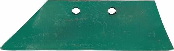 Pièces agricoles - Travail du sol - Soc de rasette D p/Kverneland