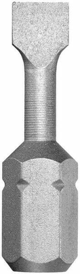 Outils - Outils divers - Emb 1/4 fente 8,0mm L25mm