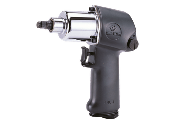 Outils - Outils divers - Clé à choc 3/8" 271Nm 10 000 tours