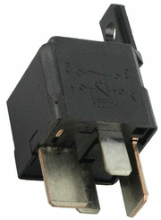 Pièces agricoles - Eclairage - Relais mini contact