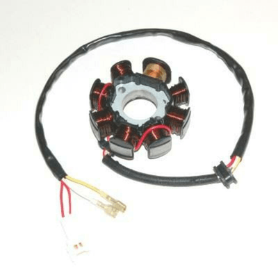 Pièces Quad & Motos - Electrique - Stator ELECTROSPORT - KTM