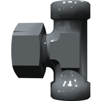 Pièces agricoles - Pièce divers - HF-ETV 18L