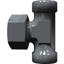 Pièces agricoles - Pièce divers - HF-ETV 18L