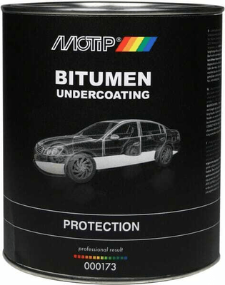 Chimie - Chimie divers - Protection bitume pot 2 000 g