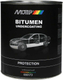 Protection bitume pot 2 000 g