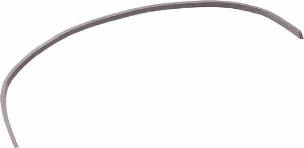 Pièces agricoles - Tracteur pièce origine - Circlip