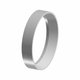 GASKET-EXHAUST,HEADER-CONICAL Polaris origine