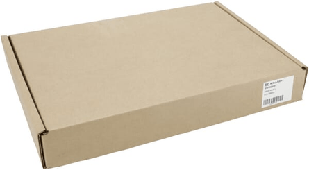 Pièces agricoles - Fasteners - Assortiment DIN 6885A - L