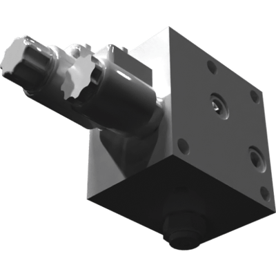 Pièces agricoles - Pièce divers - bloc IV