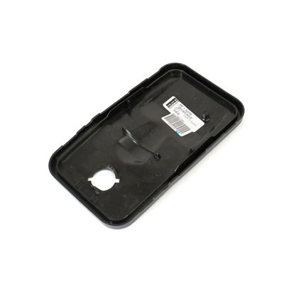 Pièces Quad & Motos - Pièces communes - AIRBOX COVER