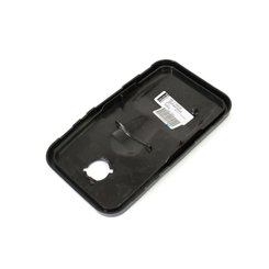 Pièces Quad & Motos - Pièces communes - AIRBOX COVER