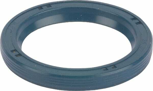 Pièces agricoles - Machines - Bague d'étanchéité 24x32x4