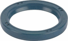 Bague d'étanchéité 24x32x4