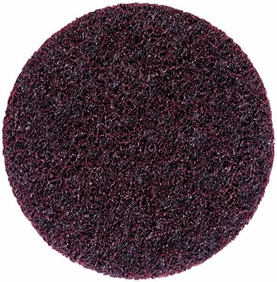 Outils - Outils divers - Disque S.C.D 115mm rouge 3M