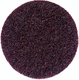 Disque S.C.D 115mm rouge 3M