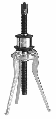 Outils - Outils divers - Extr.u.306 prise int.-23-130mm