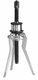 Extr.u.306 prise int.-23-130mm