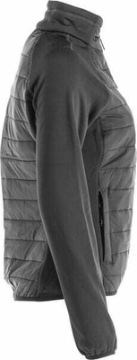 Pièces agricoles - Merchandising - Veste dames Active S