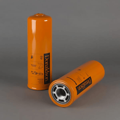 Pièces agricoles - Pièce divers - Filtre à visser