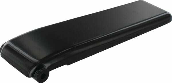 Pièces agricoles - Tracteur pièce origine - Articulation G/D