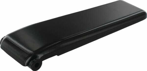 Pièces agricoles - Tracteur pièce origine - Articulation G/D