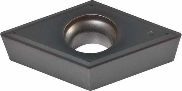 Outils - Outils divers - Porte-plaquette DCMT 070204 10x