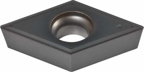 Outils - Outils divers - Porte-plaquette DCMT 070204 10x