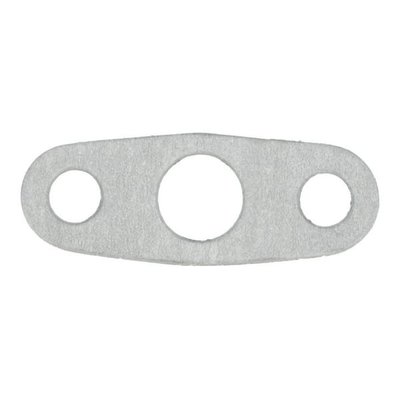 Pièces agricoles - TP pièce origine - Joint