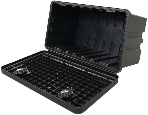 Pièces agricoles - Pièce divers - Boîte à outils Just 900