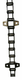 Raccord