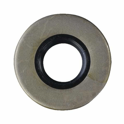 Pièces agricoles - Jardin et forêt pièce origine - Joint à lèvre 20x47x7