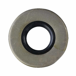 Pièces agricoles - Jardin et forêt pièce origine - Joint à lèvre 20x47x7