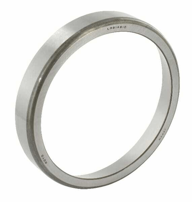 Pièces agricoles - Tracteur pièce origine - Coussinet de palier