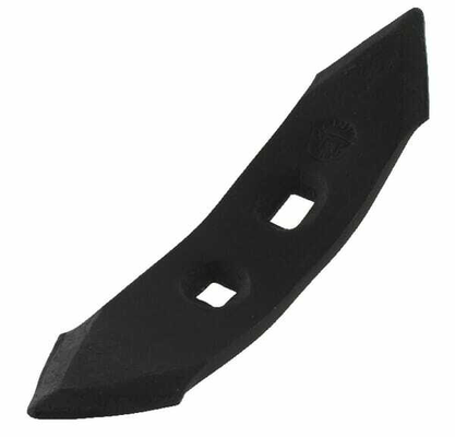 Pièces agricoles - Machines - Soc d'effaceur de traces