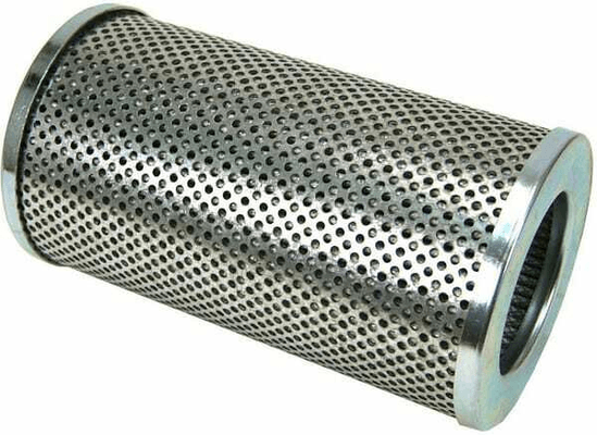 Pièces agricoles - Tracteur pièce adaptable - Élément de filtre hydraulique