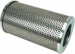 Élément de filtre hydraulique
